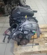 Двигатель suzuki Grand Vitara / Swift M13A