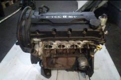 Двигатель A18XER Opel Astra GTC