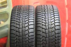 Gislaved Euro Frost 6, 185/65 R15
