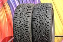 Continental IceContact 2, 265/65 R17