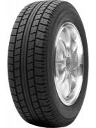 Nitto SN2 Winter, 215/65 R17 99Q