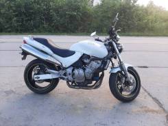 Honda CB 600SF, 1998 