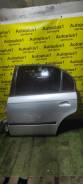   , Honda Civic Ferio EK3