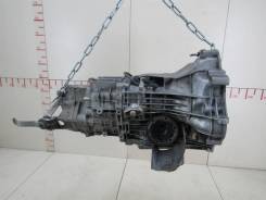 Автоматическая коробка передач (АКПП) Audi 100 C4 1991-1994