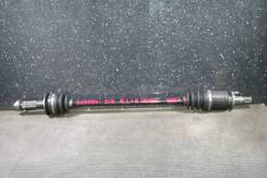 ������ Subaru Forester SJ5 ������= ����� (�����������) ����