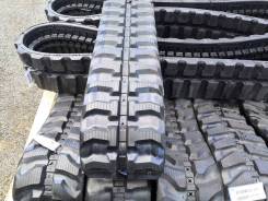   400x72.5x74KW RX503 / RX505 / U40-3 / U40-5 / U50-3 