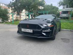  Ford mustang, , ,   