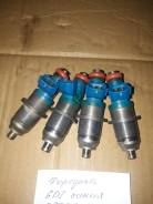 -  Mitsubishi 4G93/4G94/4G64/6G74 GDI. . 