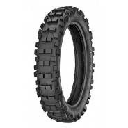   140/80-18 70R Kenda K779 TL 