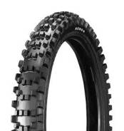 ���� �������������� 90/90-21 4PR Kenda K777F Knarly 54R TT ����