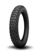   5.10-18 6PR Kenda DUAL Sport K270 73P TT 