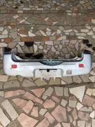  Daihatsu Terios Kid J111G EF,  EF
