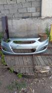  Hyundai, Solaris, [A0099444],  RB, D4FB