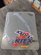    Vertex Suzuki DR125SE 94-02 DR200 86-17 