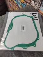    SVF-gasket Kawasaki KL250 KLX250 (11060-132 