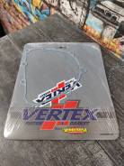    Vertex Honda XR250R 96-04 NX250 88-90 XR25 