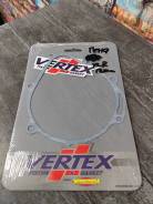    Vertex Honda XLR250 XL250R 85-87 XR200R 85 