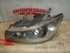 ���� ����� Lifan Solano '12 1.6 (620 LF481Q3)