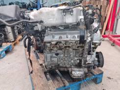 Двигатель G6DB Киа Опирус 3.3 Бензин