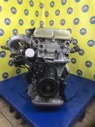 Двигатель Nissan Primera HP10 SR20DE [152653] фото