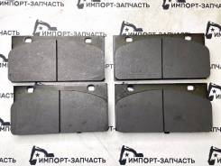   SDLG XGMA CDM XCMG LW500F 