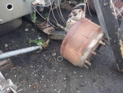   Sinotruk Howo WD615,  