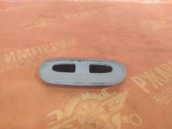  Mercedes-Benz S-Class 1999 A00054297237208 W220 5.0 M113 E50 