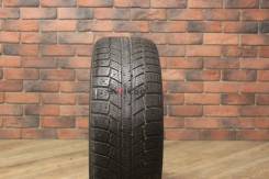 Horizon HW501, 195/55 R15 ����