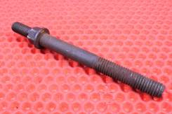   Jeep Grand Cherokee WJ ERH Jeep Grand Cherokee, Cherokee, Wrangler 