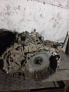  Mitsubishi Lancer 10 2007-2012 2700A243 CY4A 4B10 
