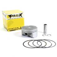 ProX   DR-Z400 '00-20/LT-Z400 '03-18 12.2:1 (89.97mm) 