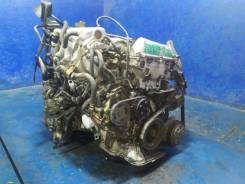 Двигатель Nissan Serena 2000 101025U5M0 PC24 SR20DE [339791] фото