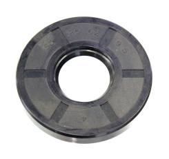  25x62x9,5 Tohatsu (Mercury) (350-01215-5/3M2-00122-0) 26-8036671 Omax 