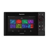   Raymarine Axiom 9 Pro-RVX 