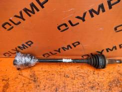  Toyota Mark Ii 2003 4233022080 GX110 1G-FE,   