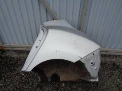 ����� ������ ����� Color K23K