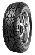 Sunfull Mont-Pro AT782, 245/65 R17 107T фото