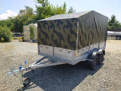 ������ ��������� ������������ �������� ������ "����� 325�" ����