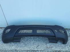  Opel Mokka J13 2012-19 