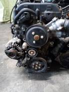 Двигатель контрактный на Opel фото