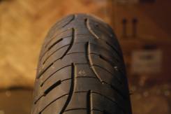 ���� ���� Michelin Pilot Road 4 Trail 120/70R19 ����