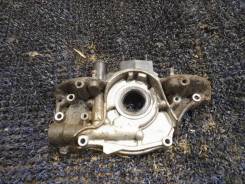  Honda Civic Shuttle 1995 15100P01003 EF5 ZC 