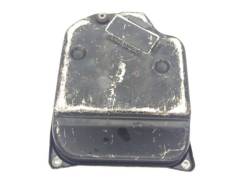  Volkswagen 01M321359 AGZ. AEH 