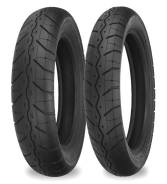  Shinko 230 TOUR Master 150/80-17 72H  