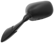  Vicma EY564  Yamaha FJR 1300 EY564D  