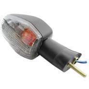   Vicma  Honda CB 600 (08-) 13786  