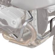   Kappa KN689  BMW R 1200 GS (04-12) 