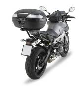    Kappa Monokey KZ2115  Yamaha MT-09 (13-14) 