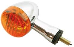   Vicma  Suzuki VZ M800 13727  