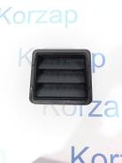    Chery Tiggo 8 2021 403001138AA T18,  